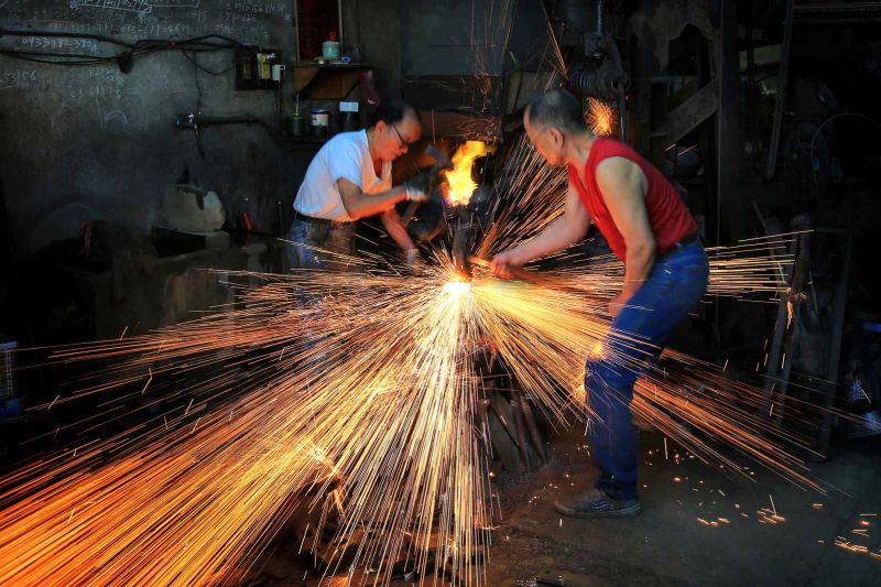 chine2.jpg